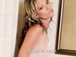 Beach_blonde