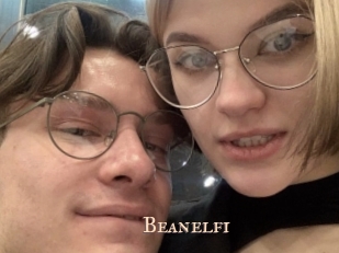 Beanelfi