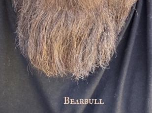 Bearbull