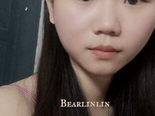 Bearlinlin