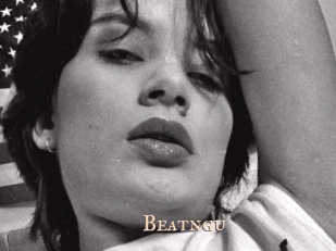Beatngu