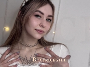 Beatricegill