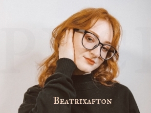 Beatrixafton