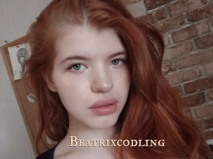 Beatrixcodling