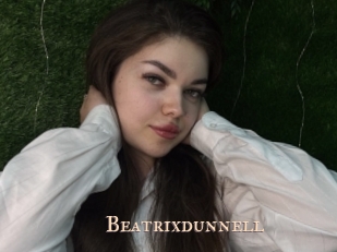 Beatrixdunnell