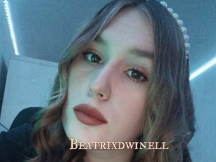 Beatrixdwinell