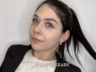 Beatrixeady