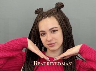 Beatrixedman