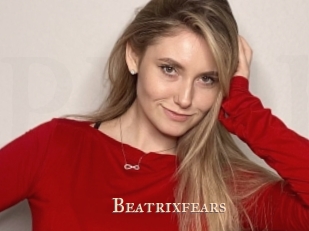 Beatrixfears