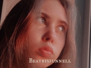 Beatrixfunnell