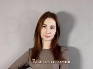 Beatrixgrayer