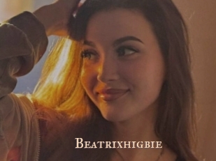 Beatrixhigbie