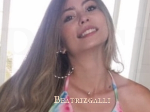 Beatrizgalli