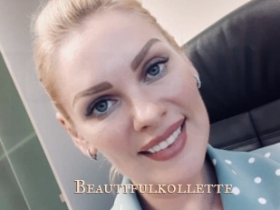 Beautifulkollette