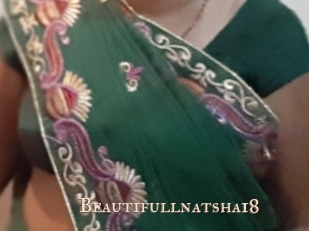 Beautifullnatsha18