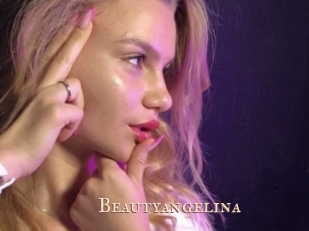 Beautyangelina