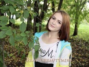 Beautybeautymiss