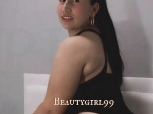 Beautygirl99