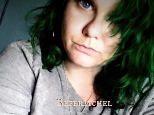 Beberaychel