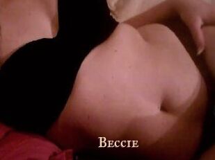 Beccie