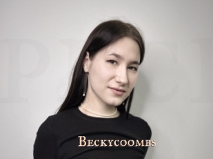 Beckycoombs