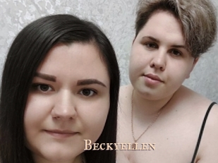 Beckyellen