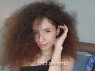 Beellaruiiz