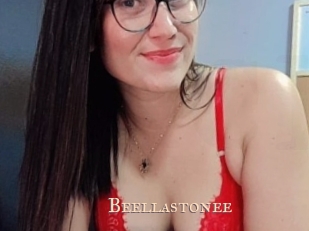 Beellastonee