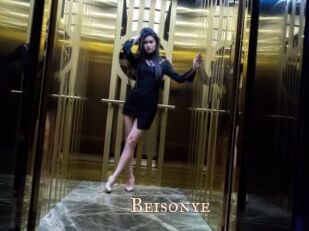 Beisonye