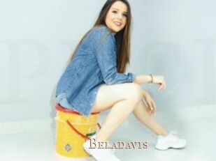 Beladavis