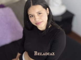 Beladiaz