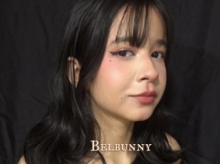 Belbunny