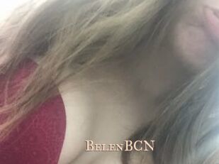 BelenBCN