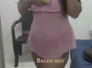 Belen_hot