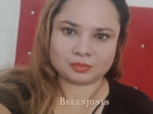 Belenjones