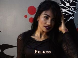 Belkiss