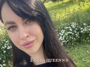 Bella_queennn