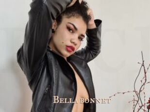 Bella_bonnet