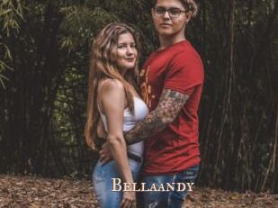 Bellaandy