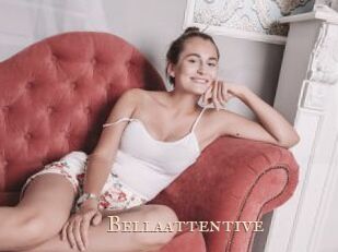 Bellaattentive