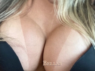 Bellab