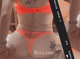 Bellabby