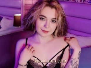 Bellabeccer