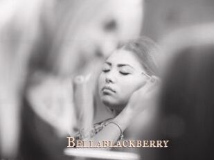 Bellablackberry