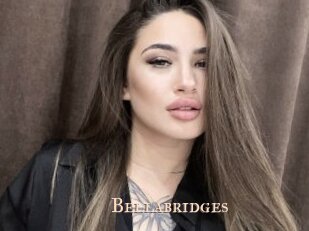 Bellabridges