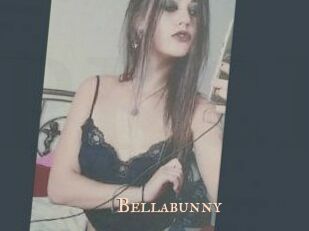 Bella_bunny