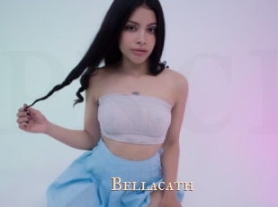 Bellacath