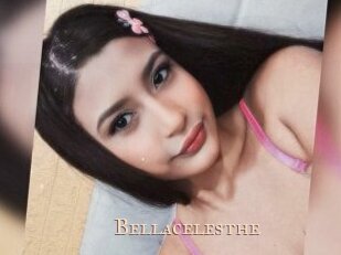 Bellacelesthe