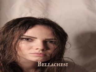 Bellachesi