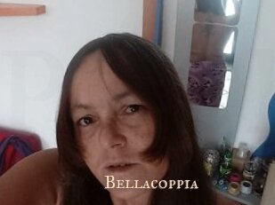 Bellacoppia